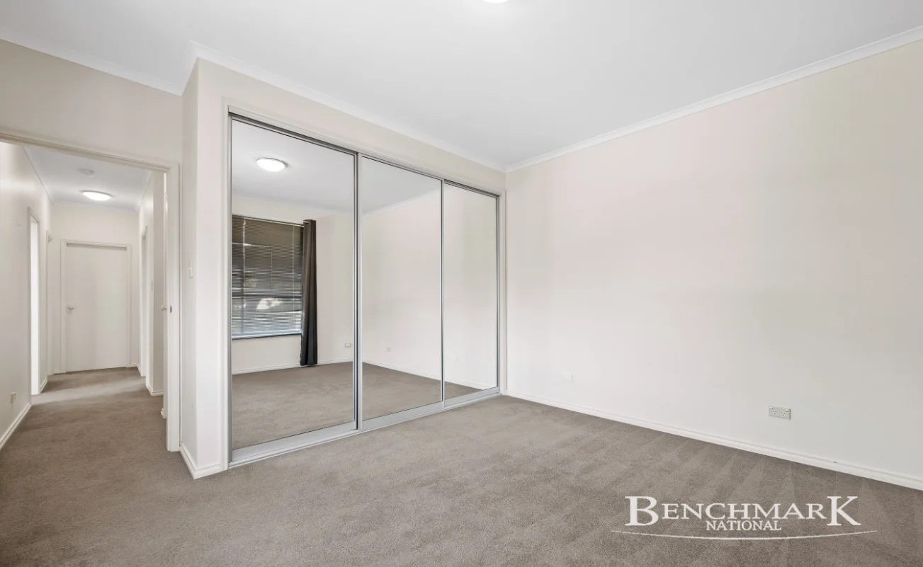 Additional image 6 of 10/11-13 Armata Court, Wattle Grove NSW 2173