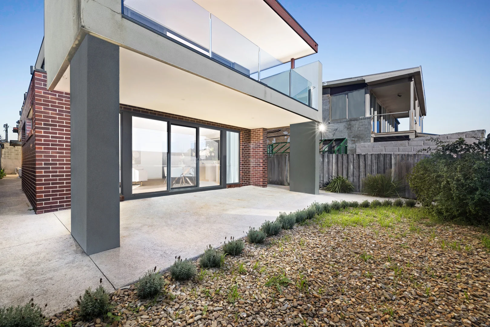 Additional image 25 of 690 Nepean Highway, Carrum VIC 3197