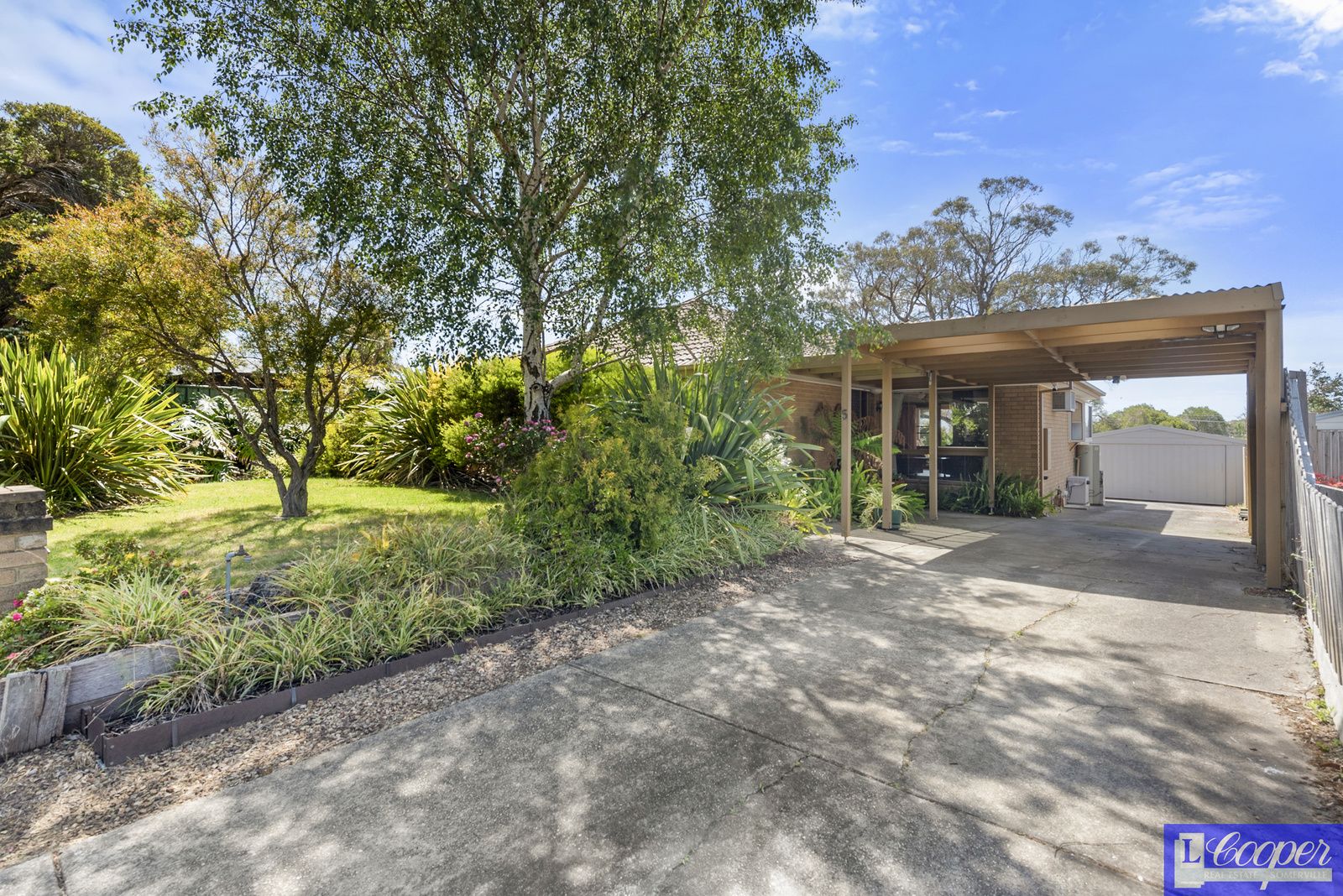 5 Jordan Street, Somerville VIC 3912, Image 0