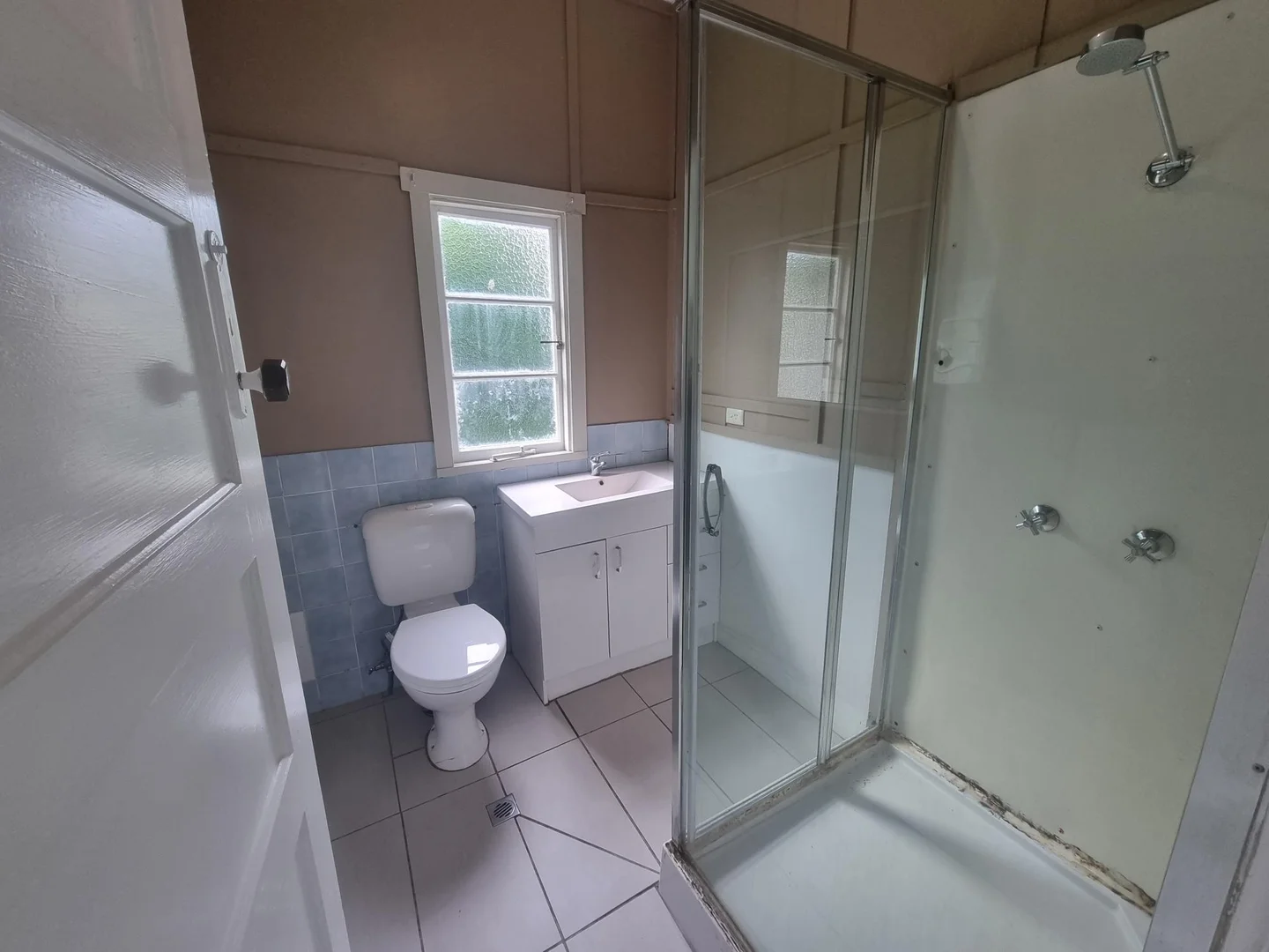 Additional image 6 of 13 Gillian Lane, Southport QLD 4215