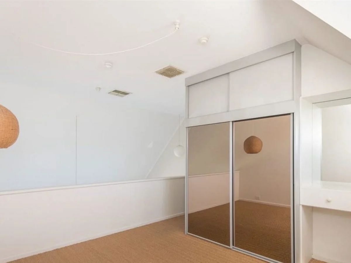 Additional image 6 of 17/11 Pennington Terrace, North Adelaide SA 5006