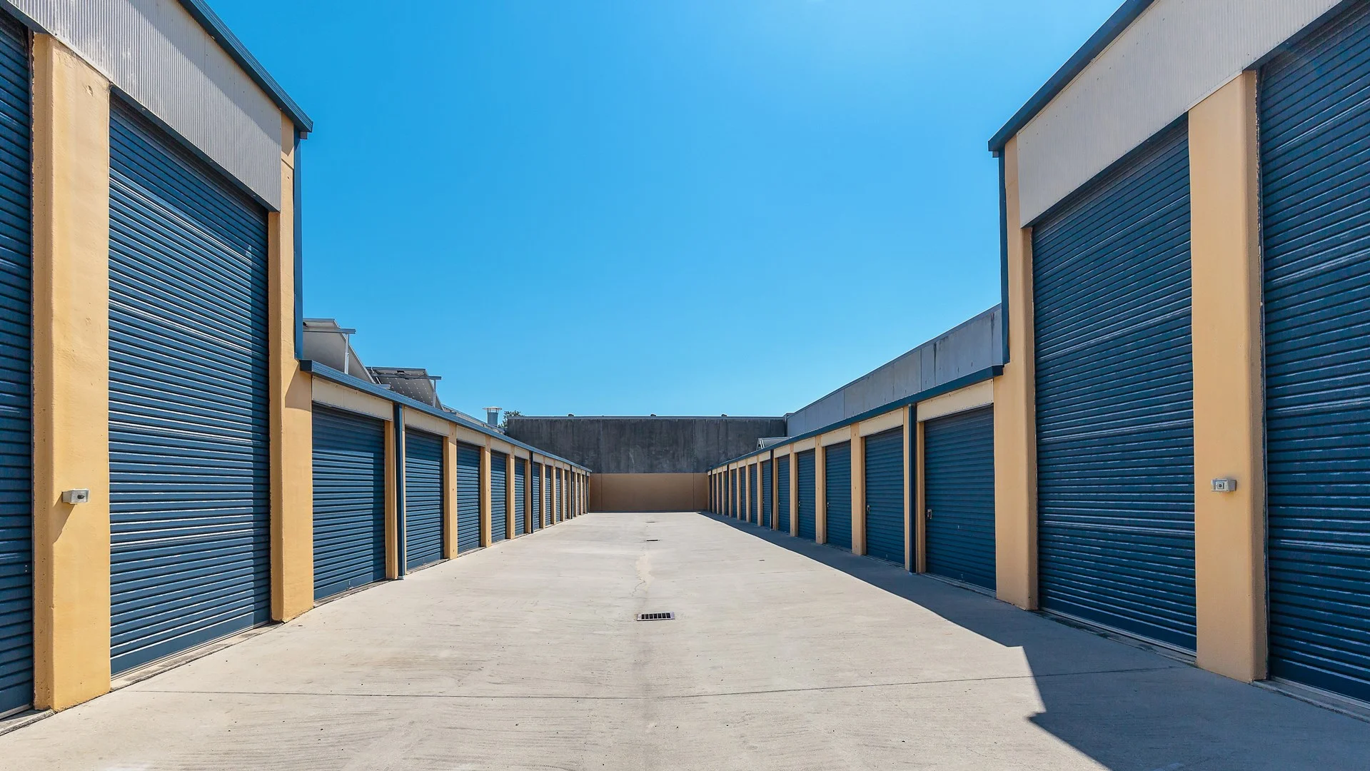 Additional image 2 of 1-30/42 Beach Street, Kippa-Ring QLD 4021