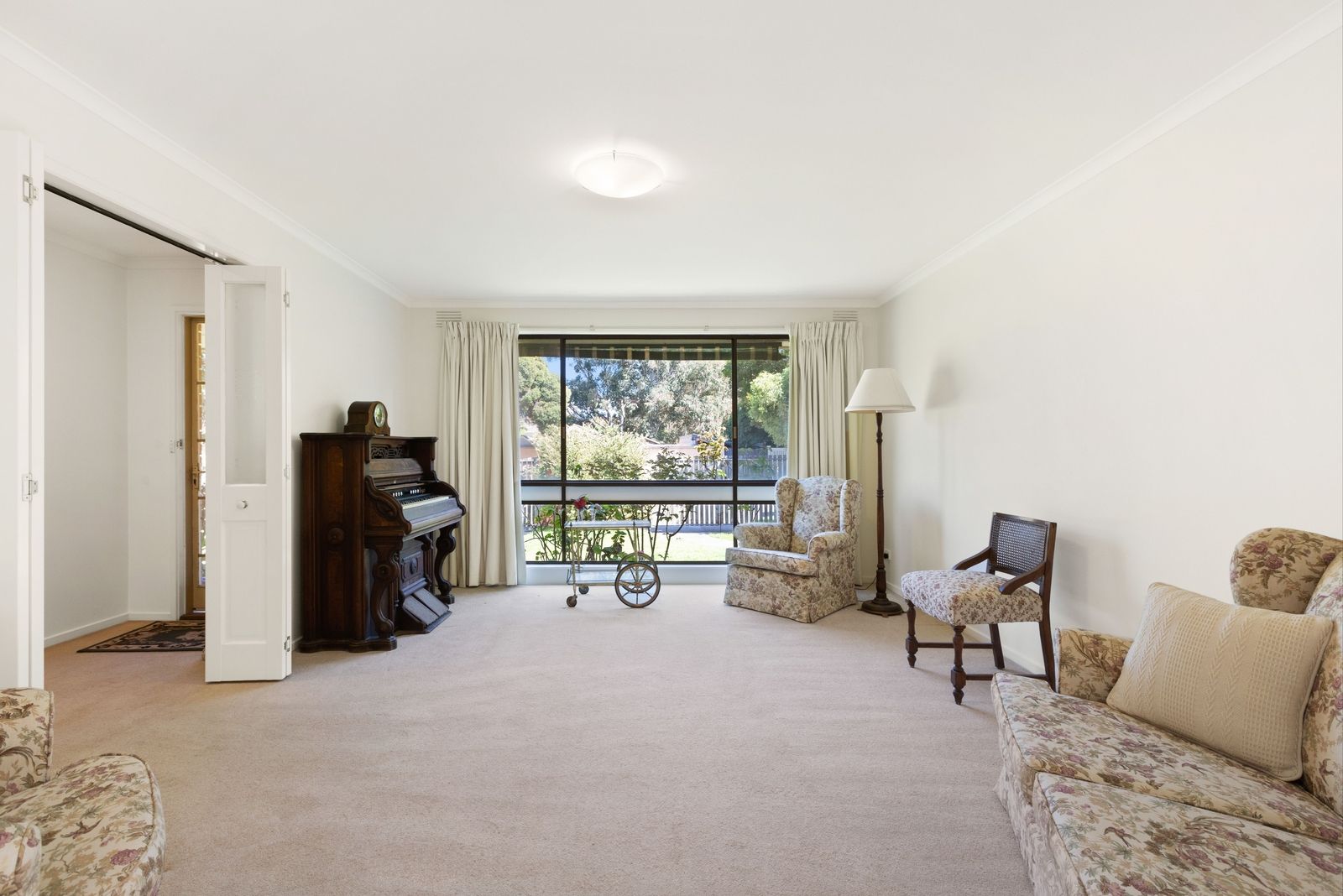 18 Wales Street, Hampton VIC 3188, Image 1