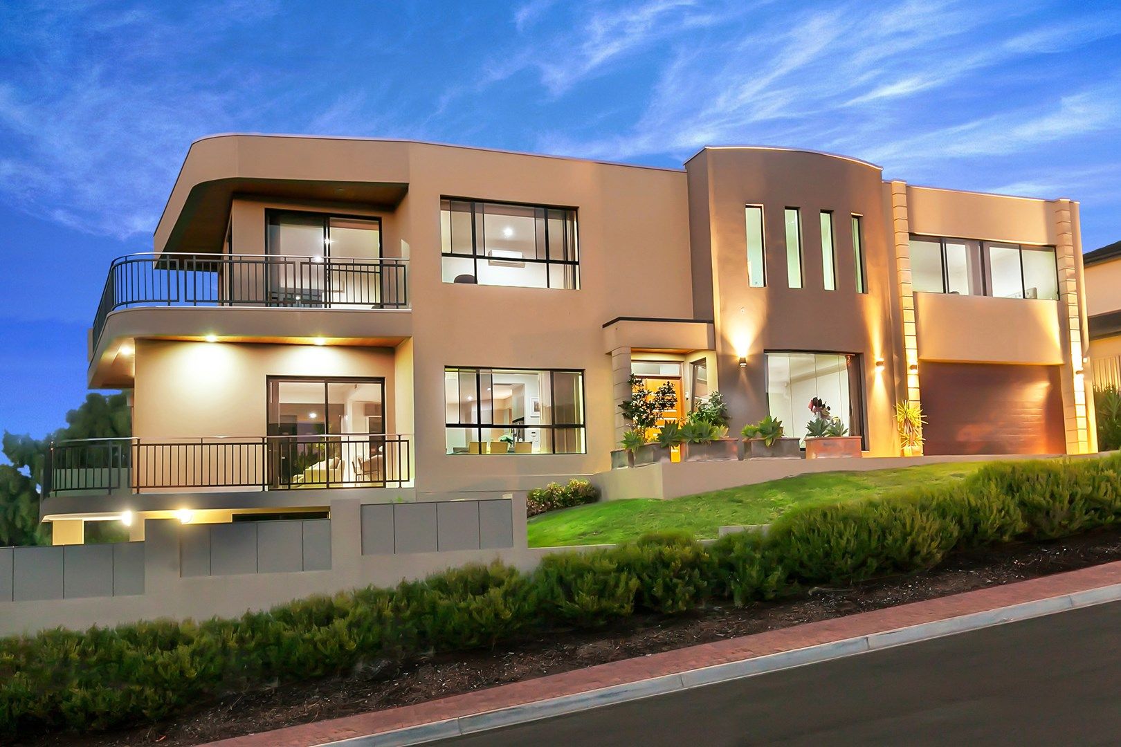 1 Arcadia Court, Mitcham SA 5062, Image 0