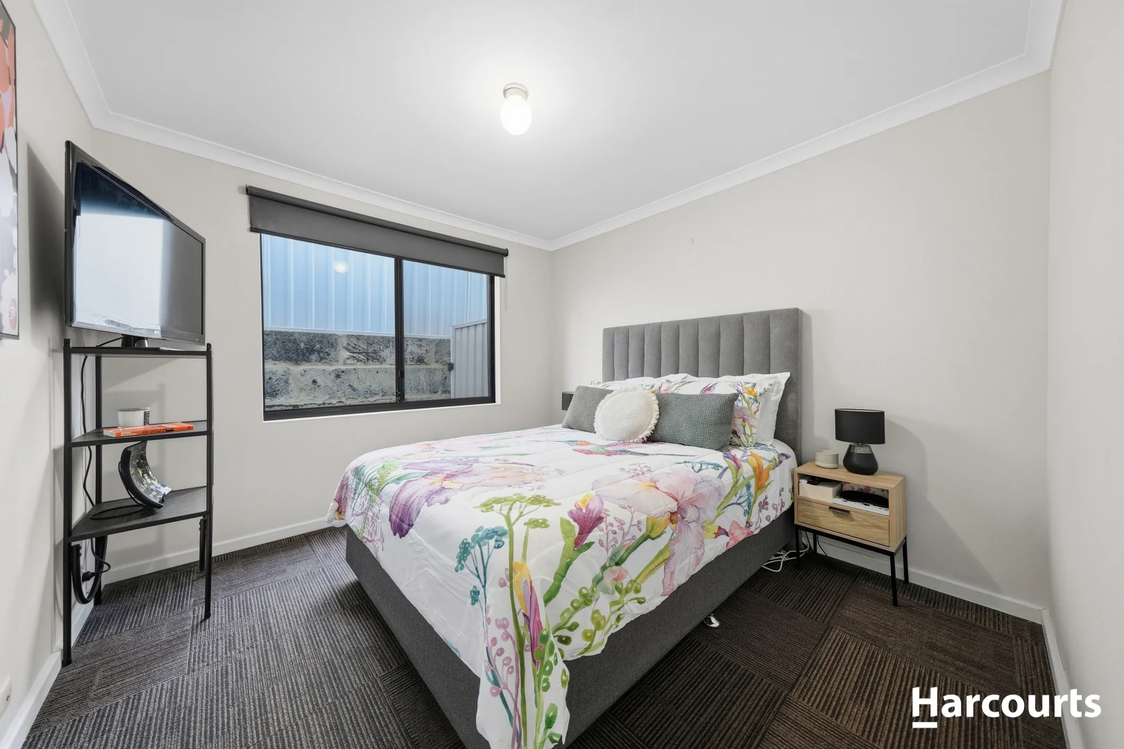 Additional image 16 of 56 Seurat Loop, Ashby WA 6065