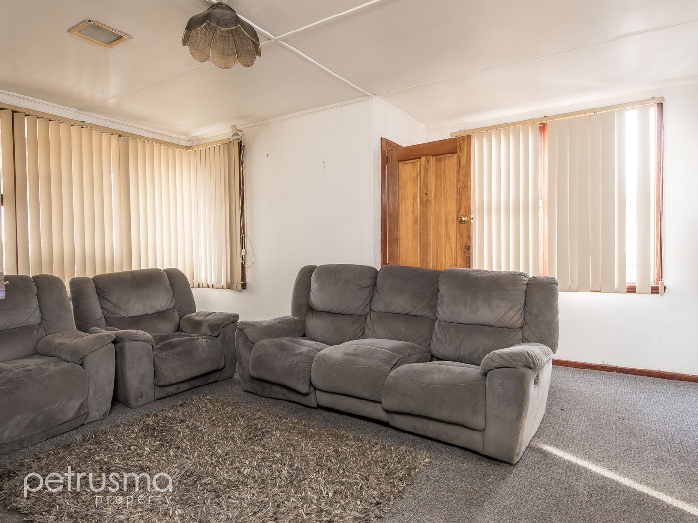 67 Gardenia Road, Risdon Vale TAS 7016, Image 1