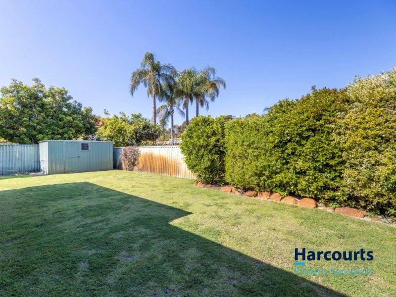 Additional image 21 of 42 The Quarterdeck, Willetton WA 6155