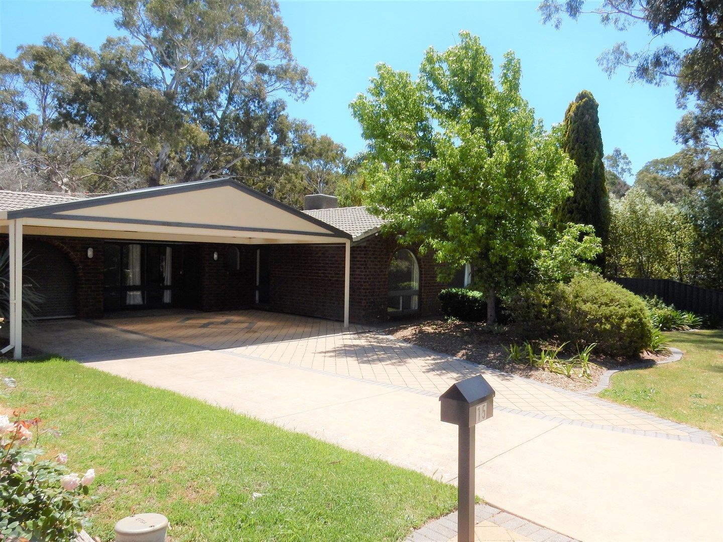 15 Woodham Court, Aberfoyle Park SA 5159, Image 1