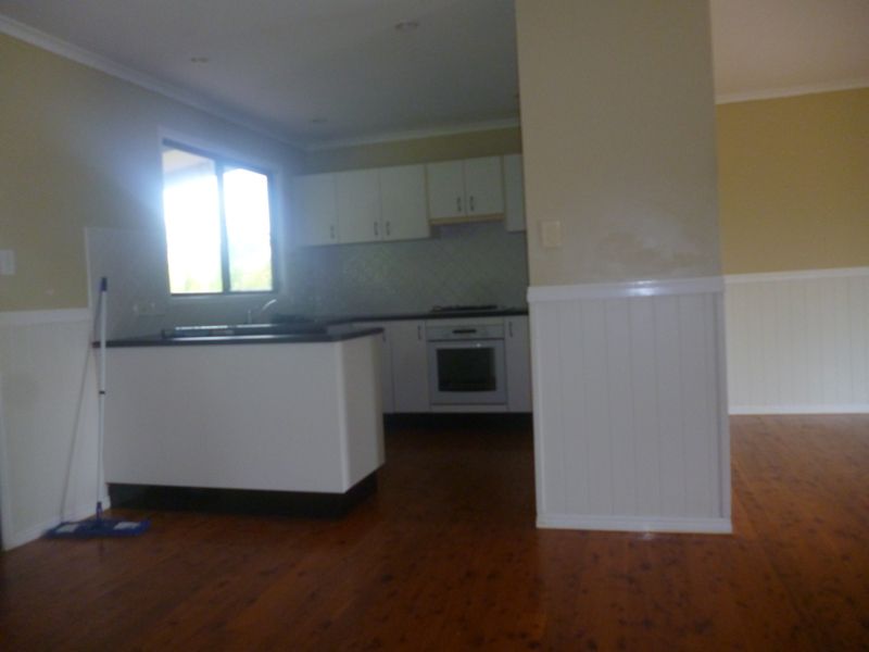 28 Honeyeater Drive, Walligan QLD 4655, Image 2