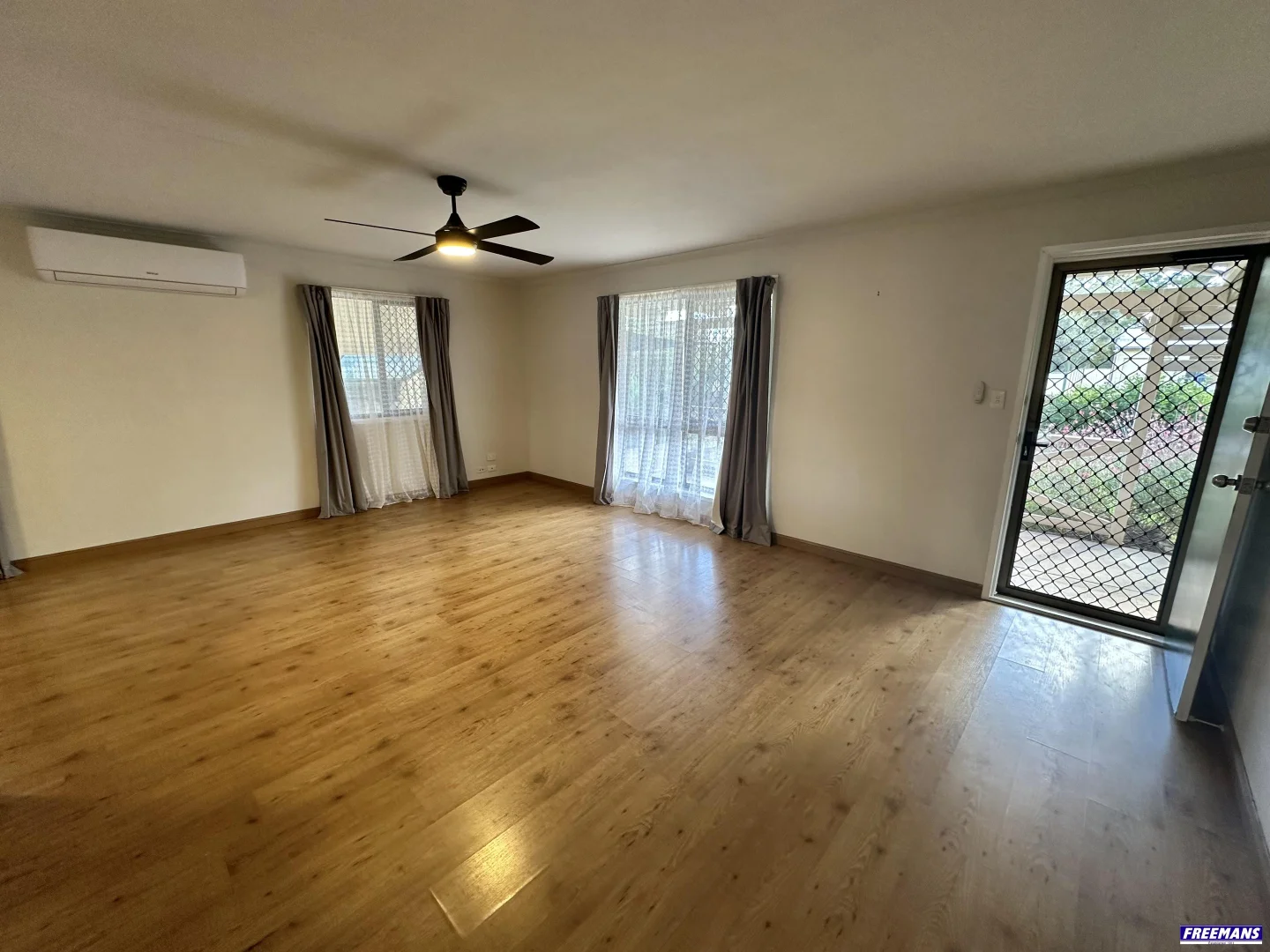 Additional image 7 of 8 Willowglen Street, Kingaroy QLD 4610