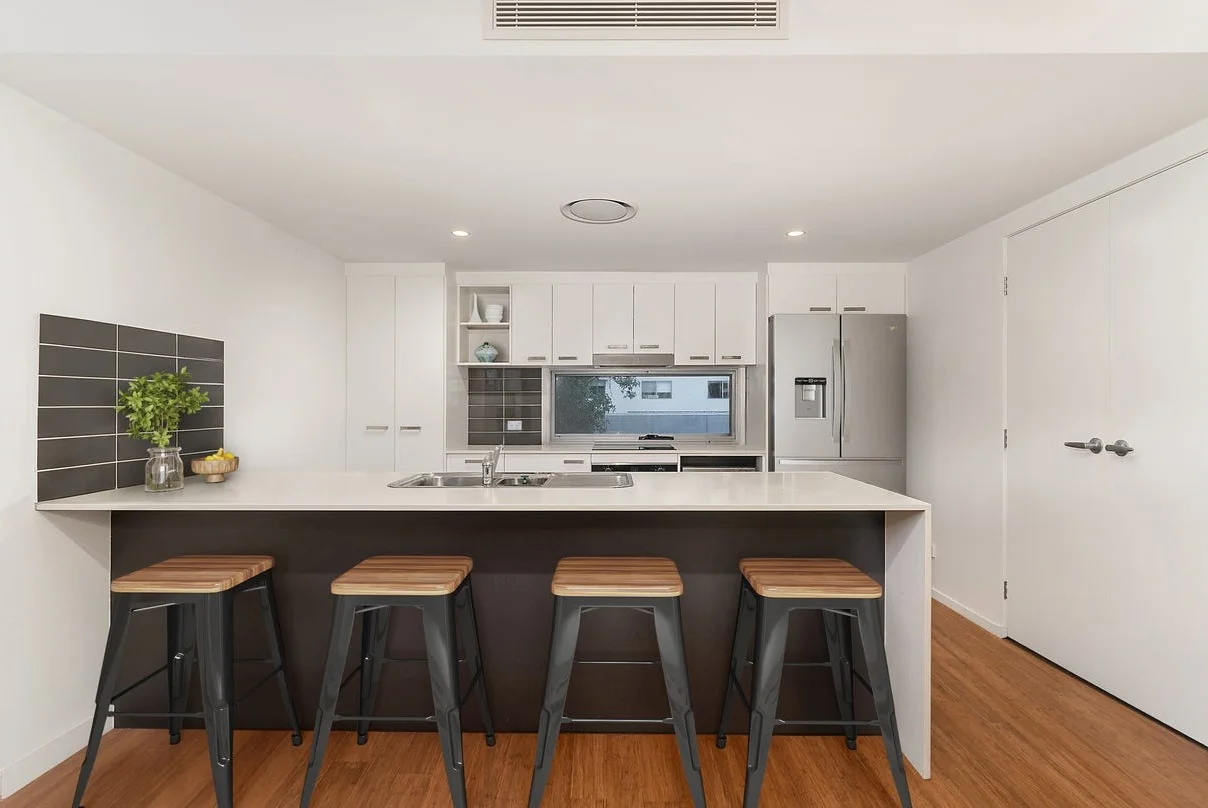 Additional image 3 of 40/62 Plucks Road, Arana Hills QLD 4054