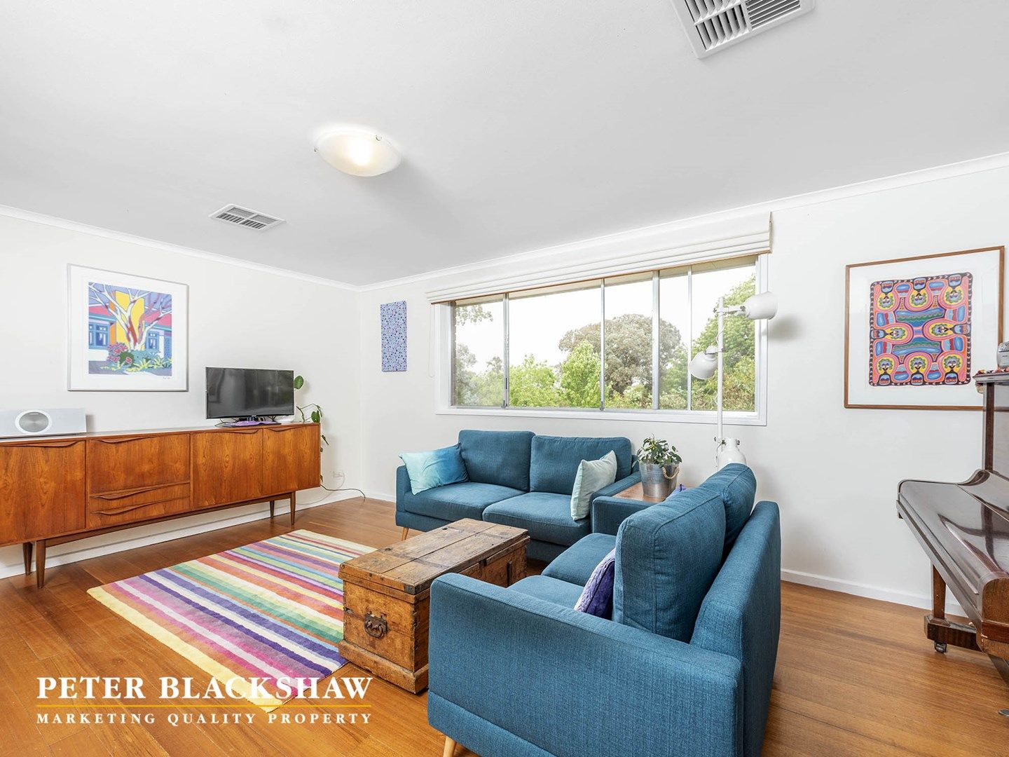 3 Casuarina Street, Rivett ACT 2611, Image 0