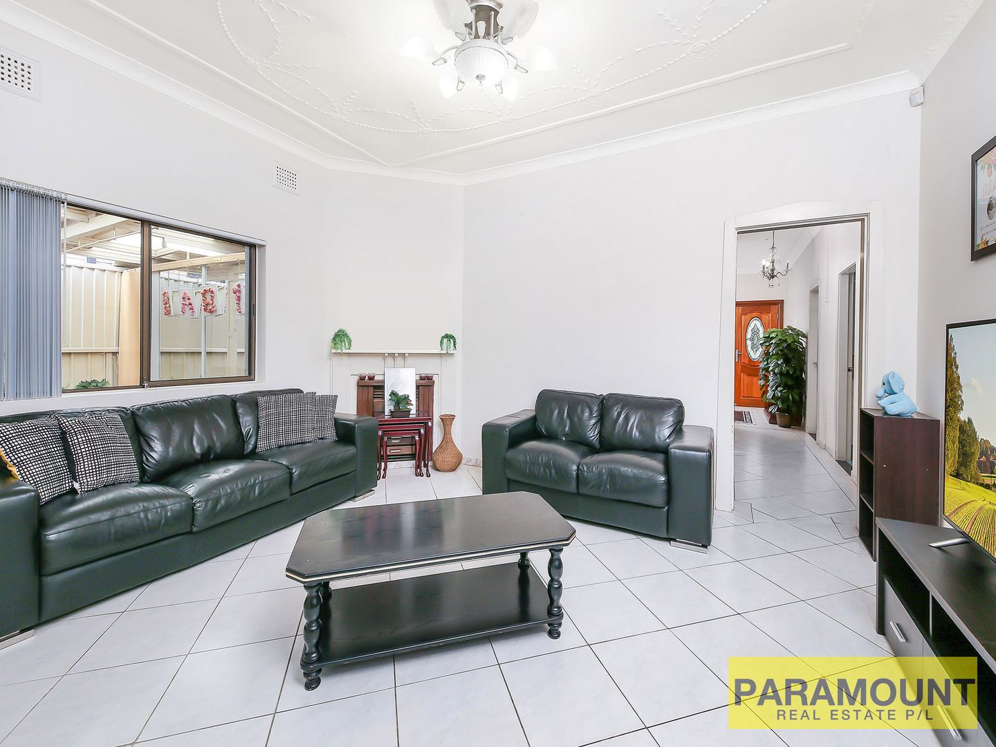 47 Myers Street, Roselands NSW 2196, Image 2