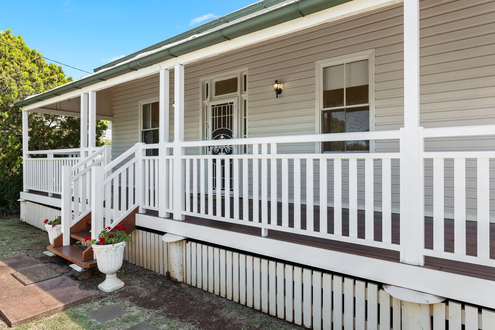 Primary image of 49 Hume Street, Pittsworth QLD 4356