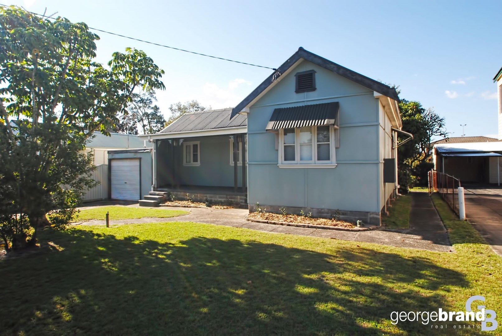 10 Kewalo Avenue, Budgewoi NSW 2262, Image 0