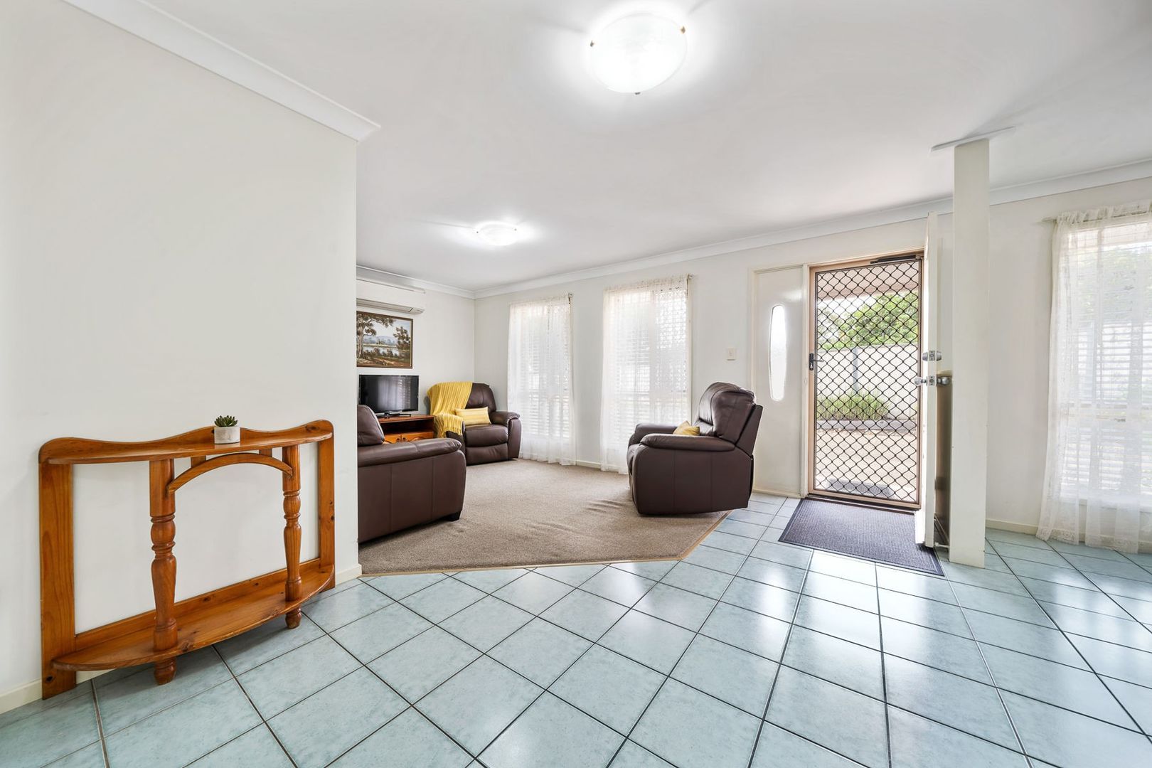 5/287a Bridge Street, Newtown QLD 4350, Image 2