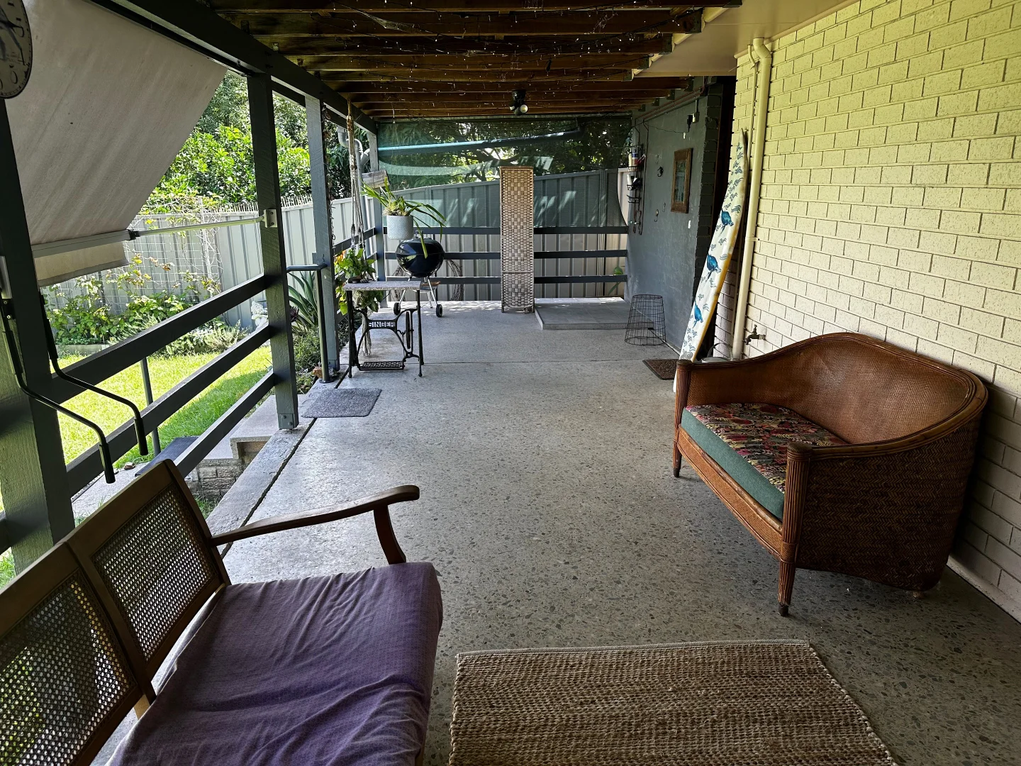 Additional image 8 of 37 Turon Parade, Woolgoolga NSW 2456