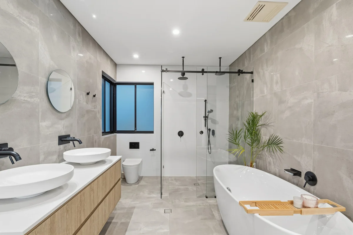 Additional image 31 of 3 Charles Riley Road, North Beach WA 6020