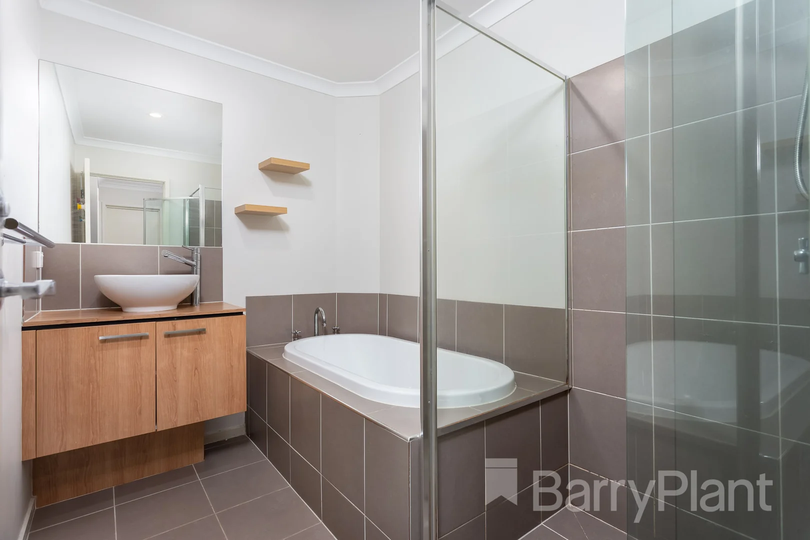 Additional image 9 of 7 Tamar Avenue, Point Cook VIC 3030