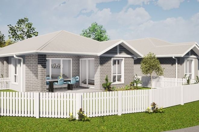 301 House And Land Packages For Sale In Loganlea Qld 4131 Domain