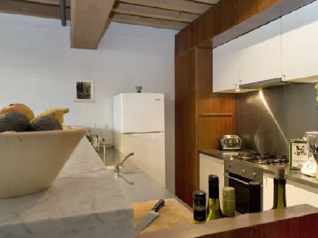 Additional image 3 of 113/1 Layton Street, Camperdown NSW 2050