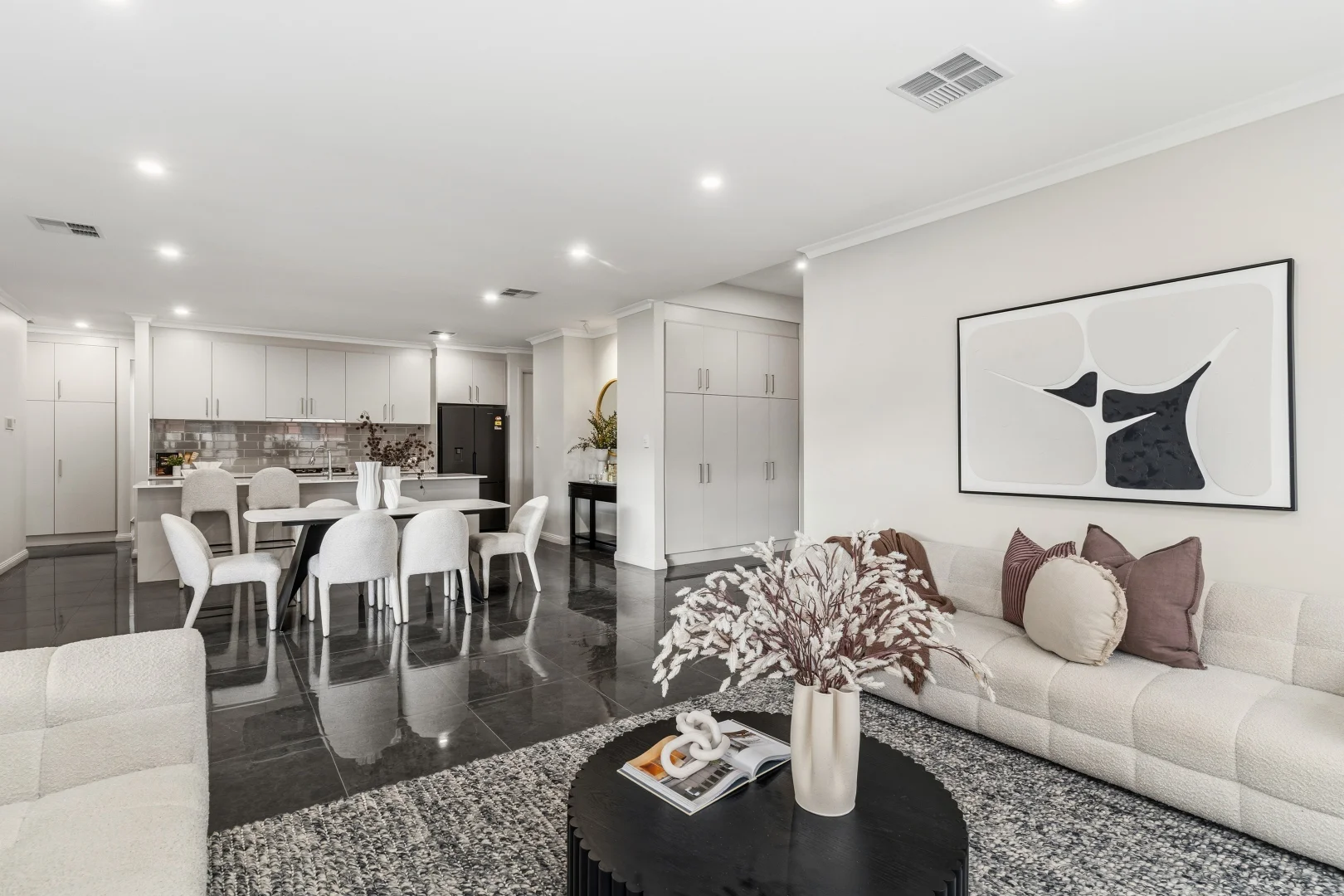 Additional image 13 of 13A Frederick Street, Welland SA 5007