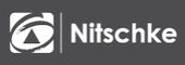 Logo for First National Real Estate Nitschke