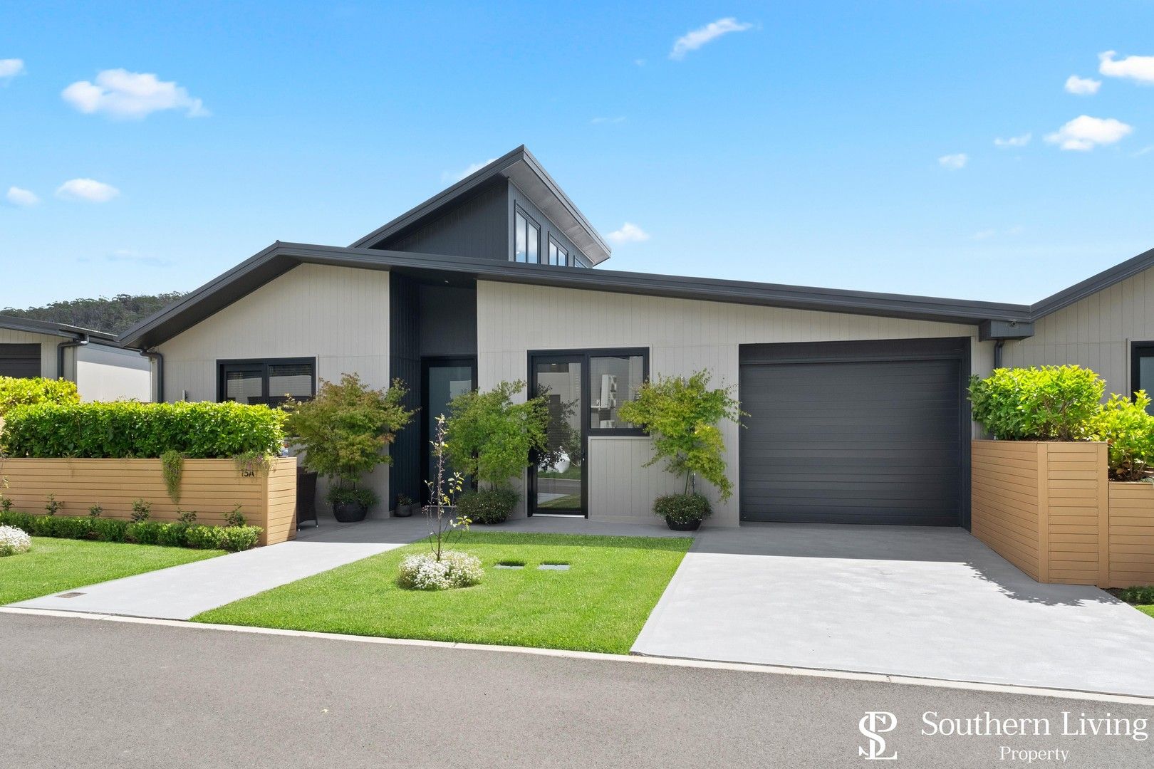 15a/133 Old Bowral Road, Bowral NSW 2576 Domain