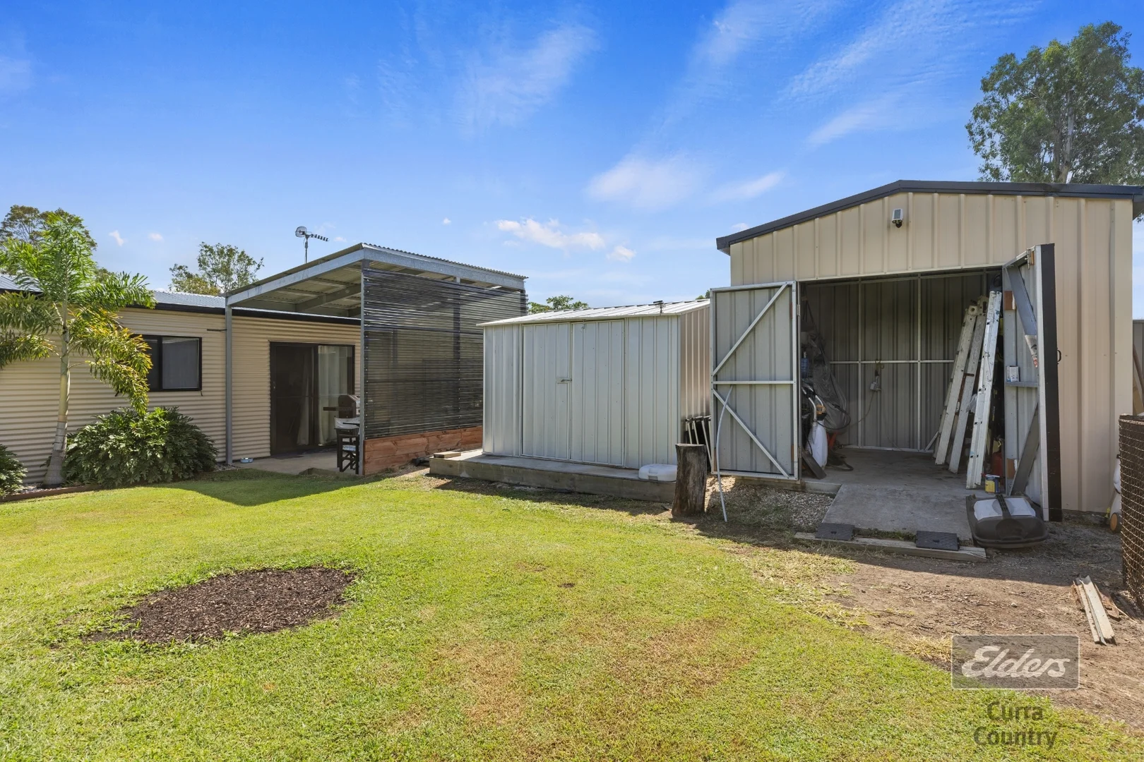 Additional image 16 of 7 Valley Grove, Gunalda QLD 4570