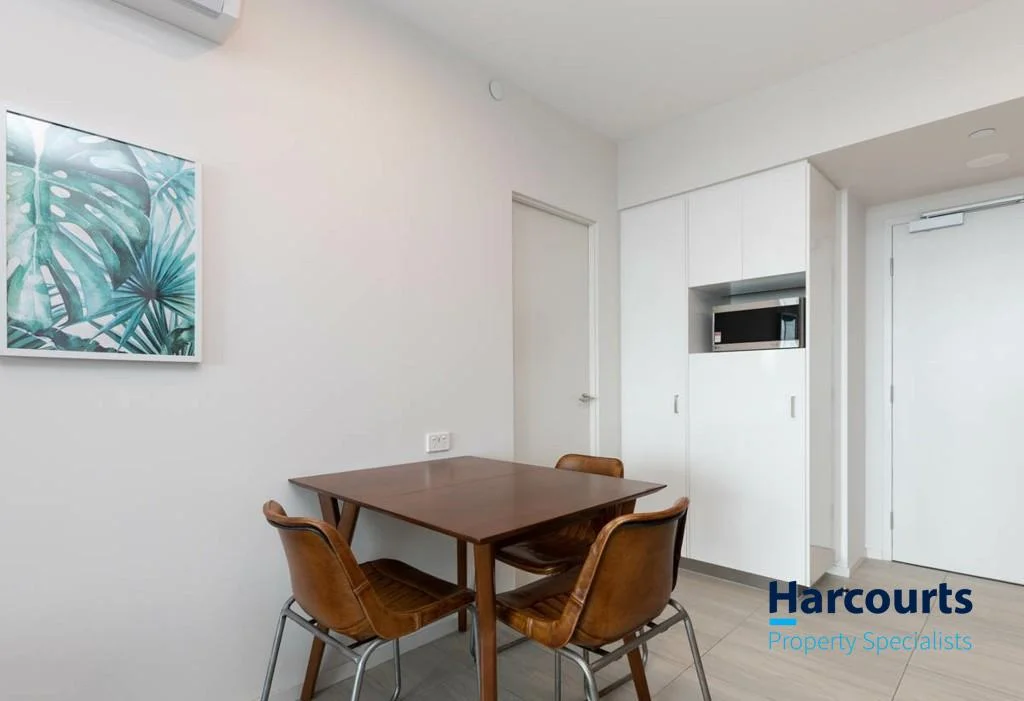 Additional image 6 of 1703/659 Murray Street, West Perth WA 6005