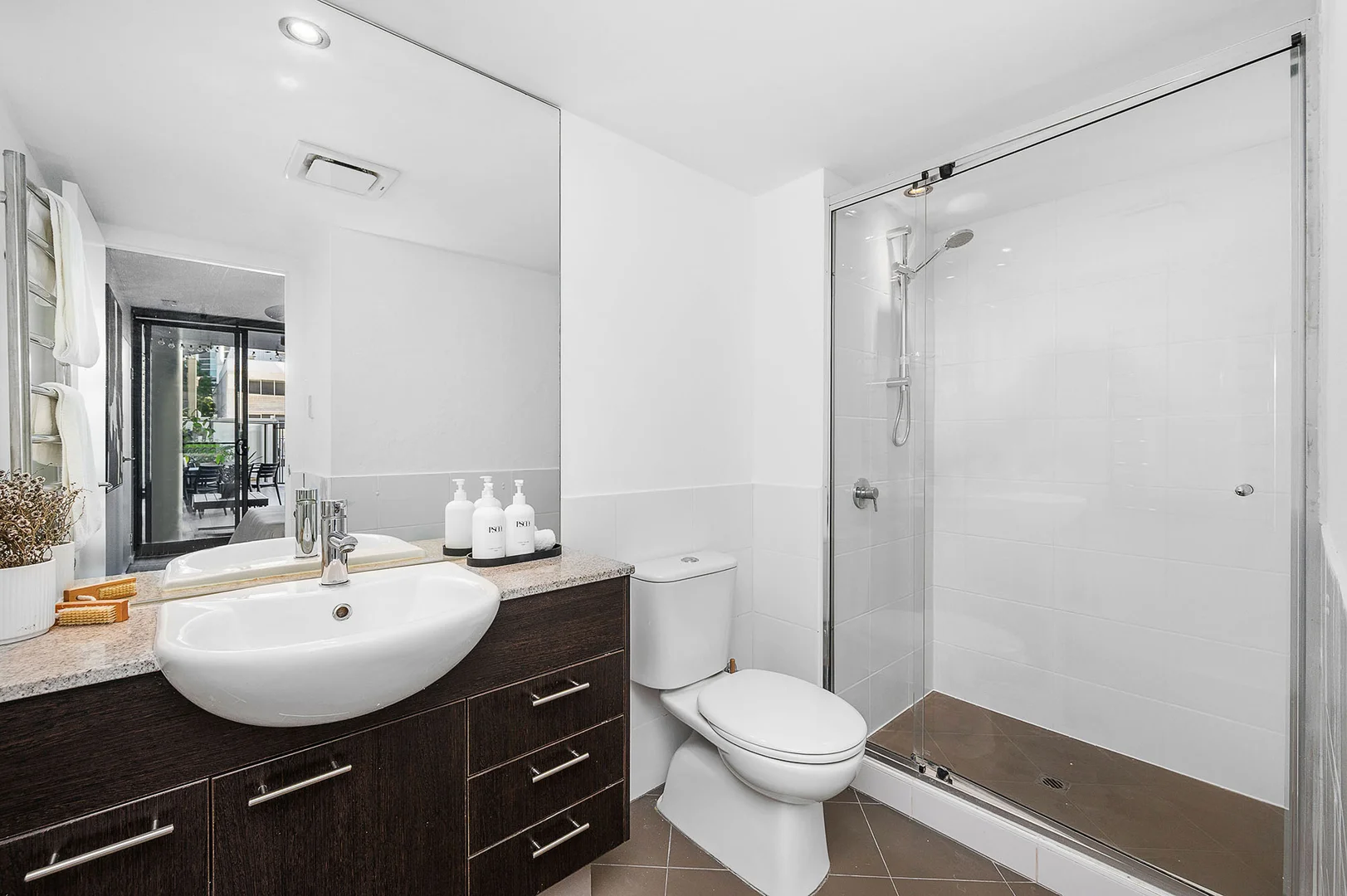 Additional image 11 of 18/369 Hay Street, Perth WA 6000