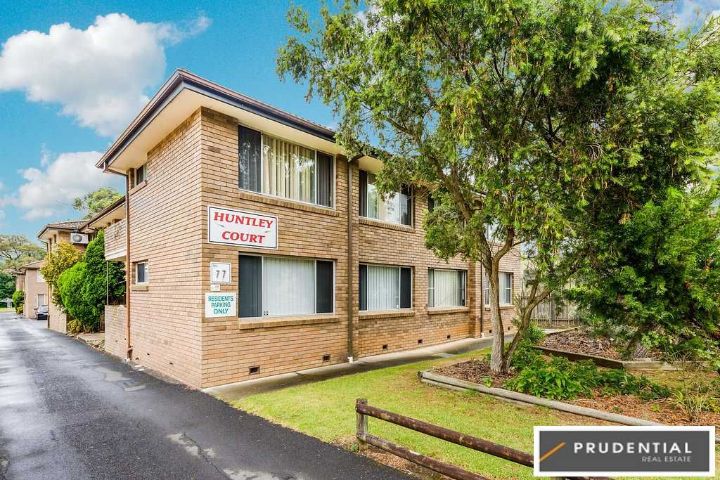 9/77 Menangle Street, Picton NSW 2571, Image 0