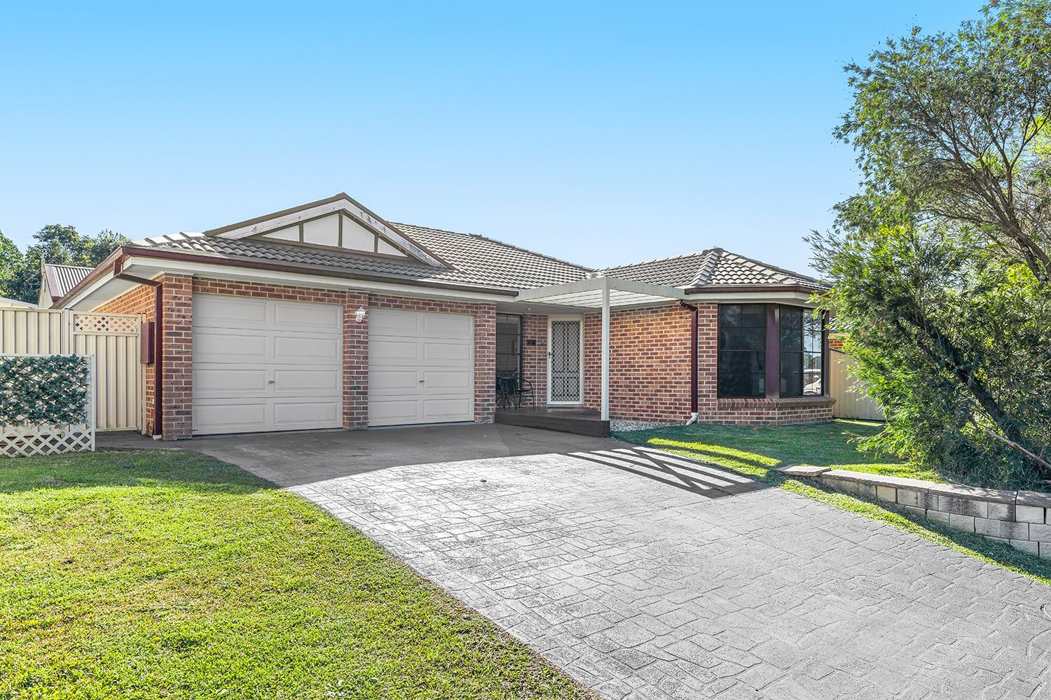 272 Warnervale Road, Hamlyn Terrace NSW 2259, Image 0