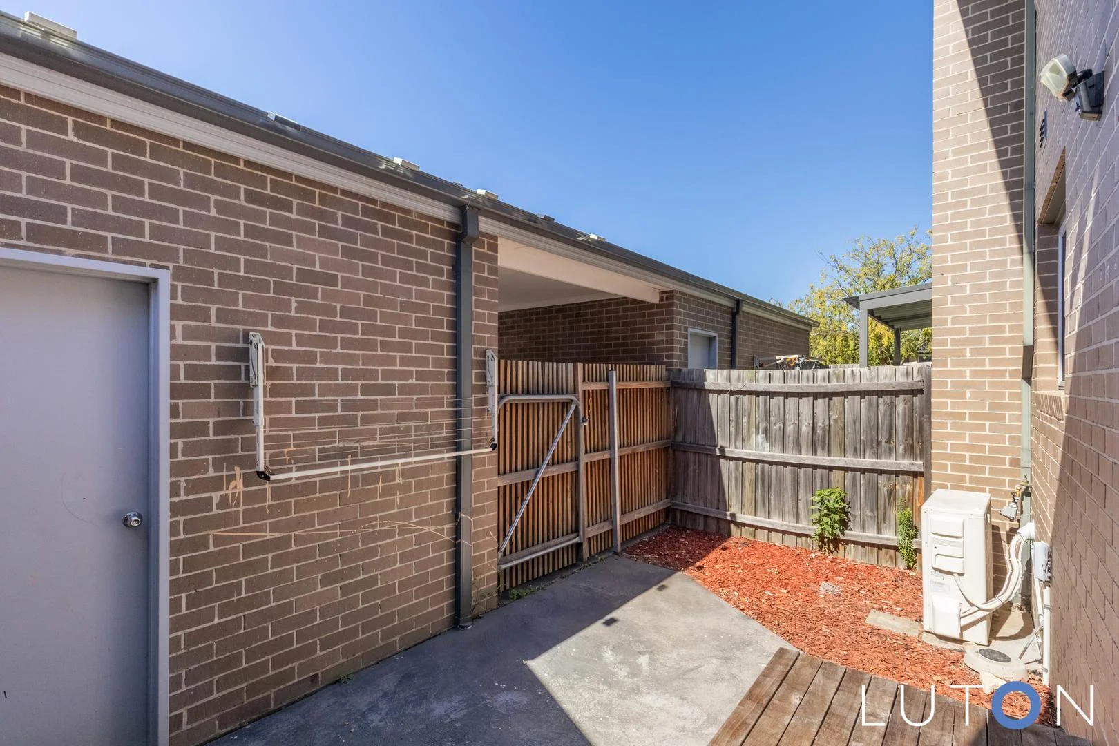 Additional image 15 of 13/20 Helpmann Street, Bonython ACT 2905