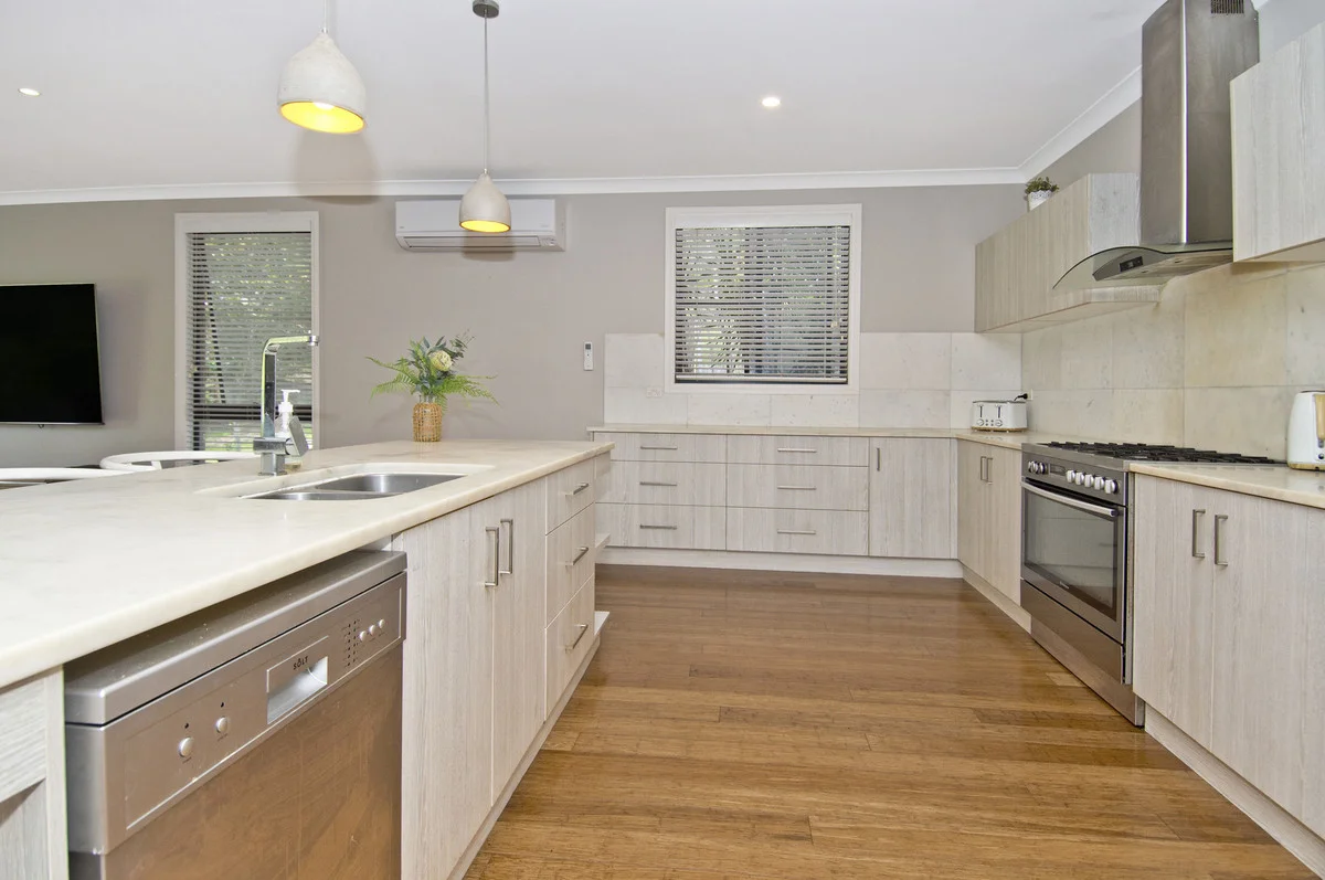 Additional image 11 of 26 Mulwala Street, Maudsland QLD 4210