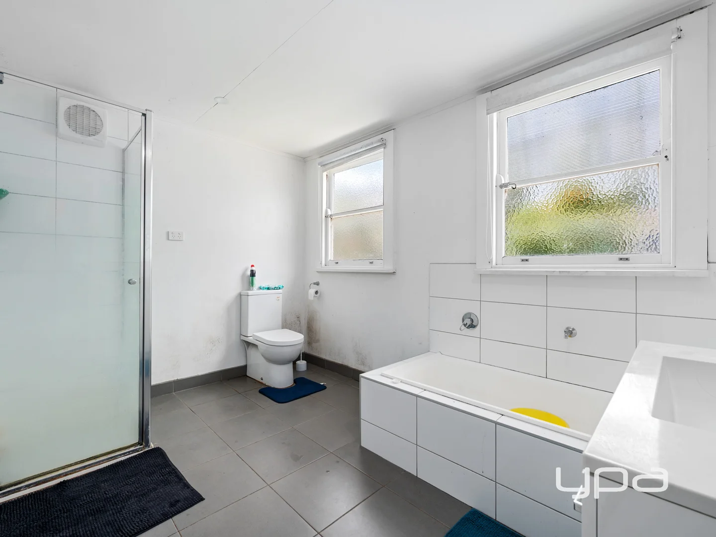 Additional image 10 of 112 Lyons Street North, Ballarat Central VIC 3350