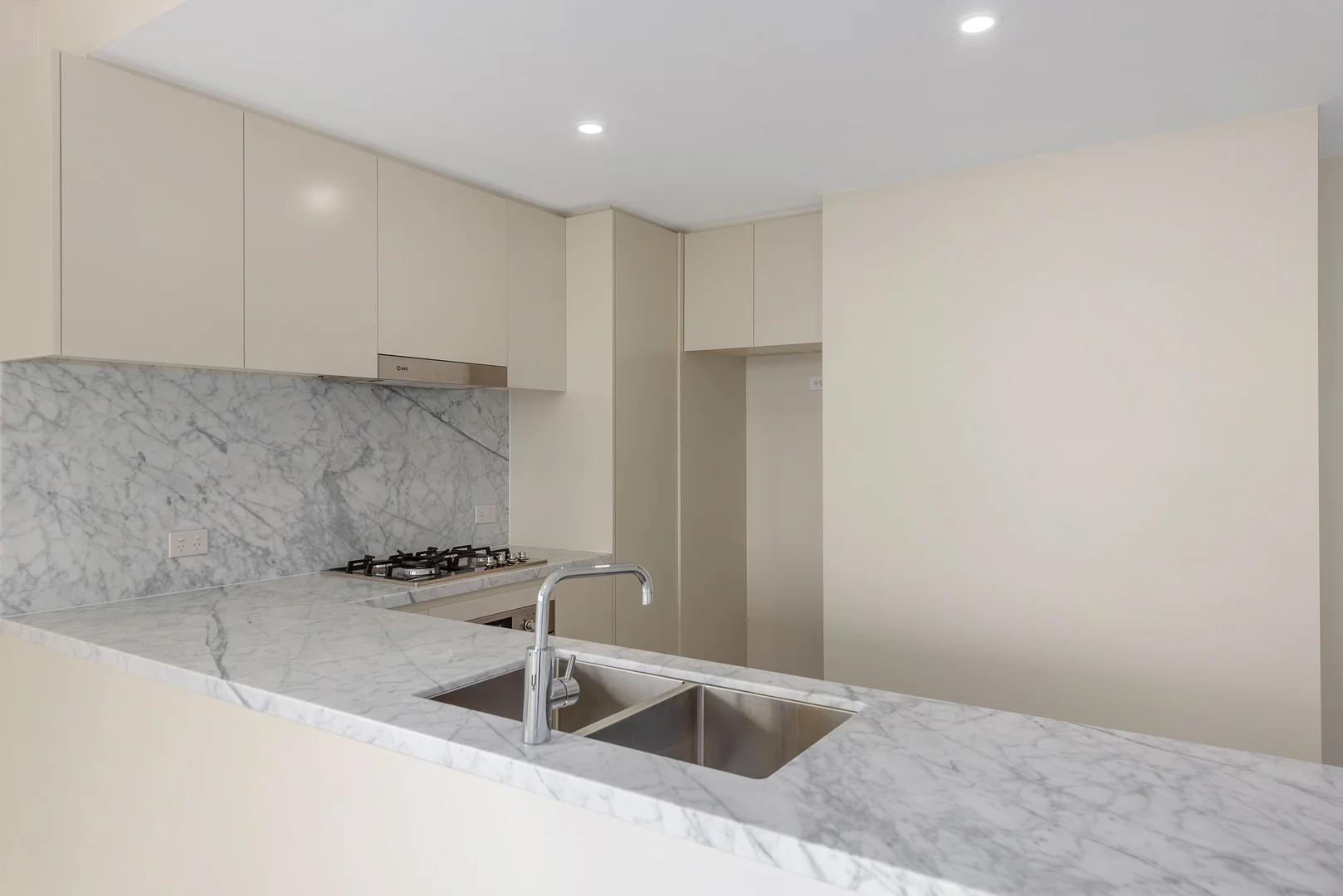 Additional image 3 of 204/128-136 Willarong Road, Caringbah NSW 2229