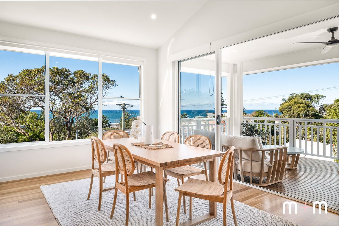 8 Gifford Street, Coledale Property History & Address Research Domain