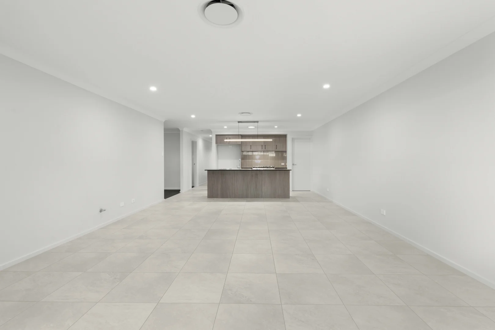 Additional image 20 of 36 Corymbia Way, Badagarang NSW 2540