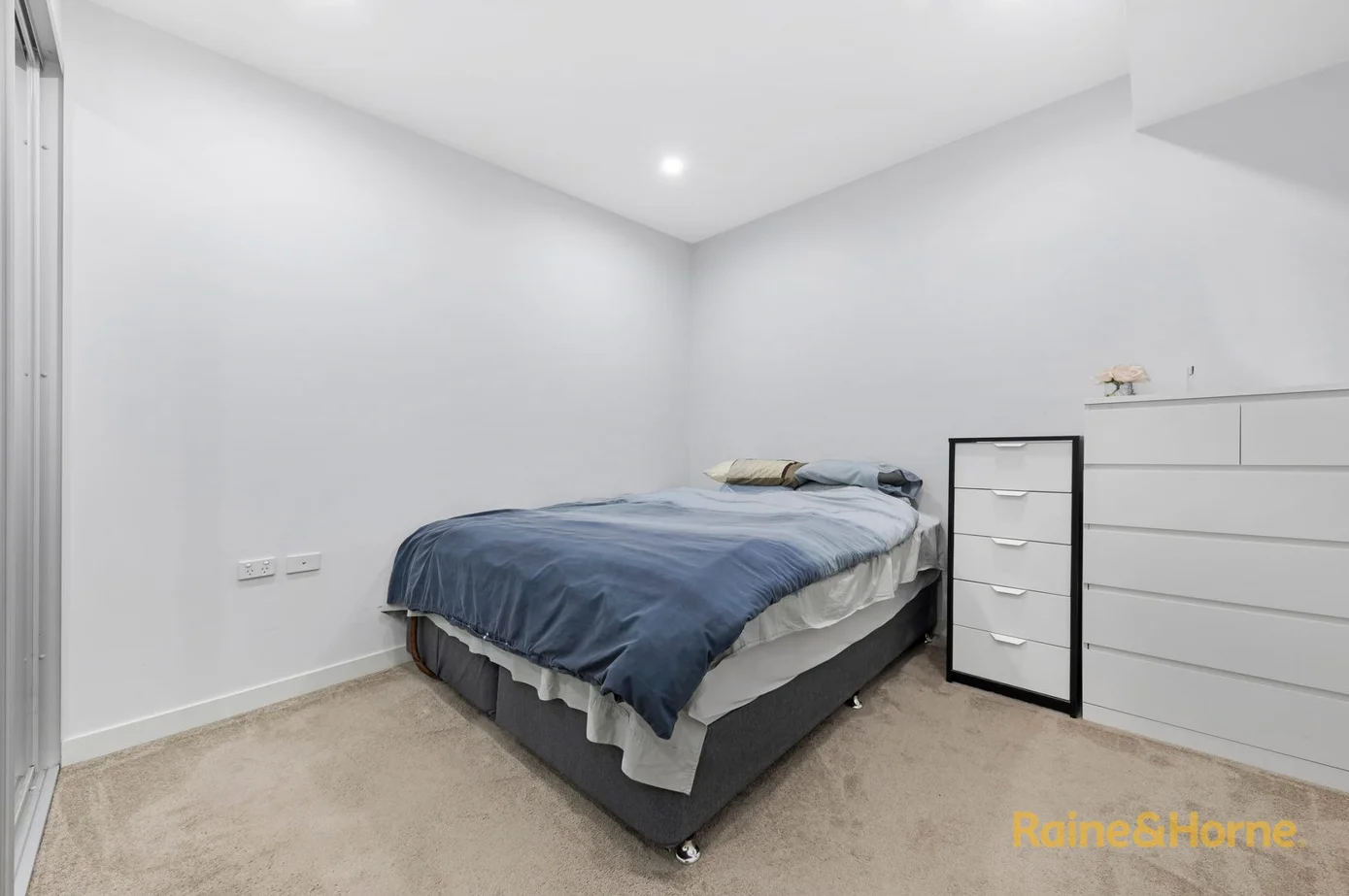 Additional image 4 of 218/19 Epping Road, Epping NSW 2121