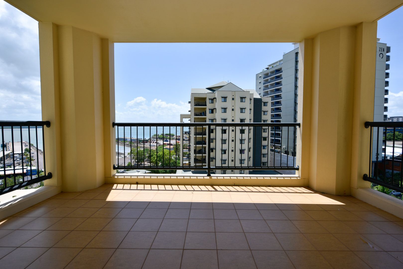 26/9 Carey Street, Darwin City NT 0800 House For Rent 600 Domain