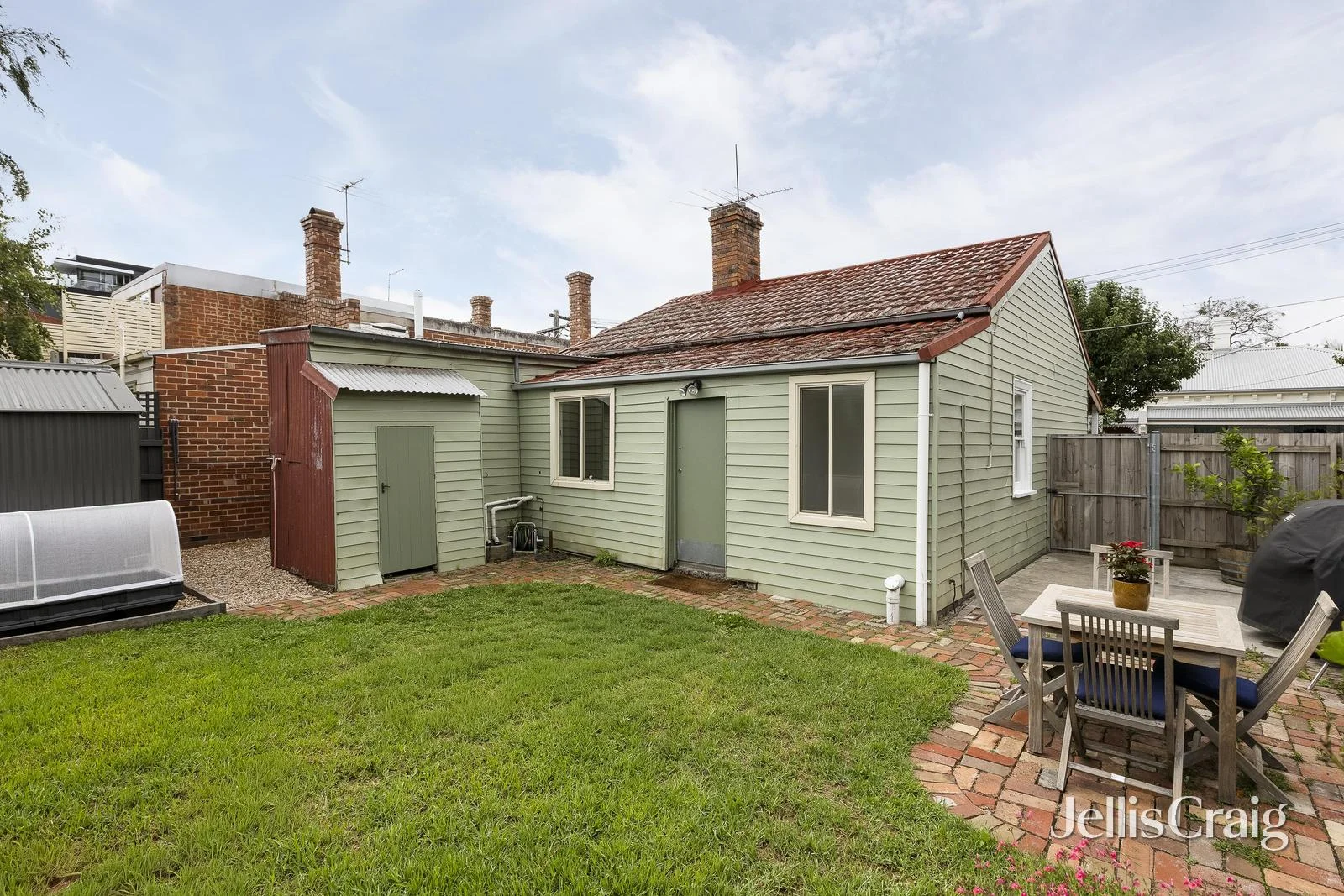 Additional image 9 of 22 Alfred Street, Fitzroy North VIC 3068