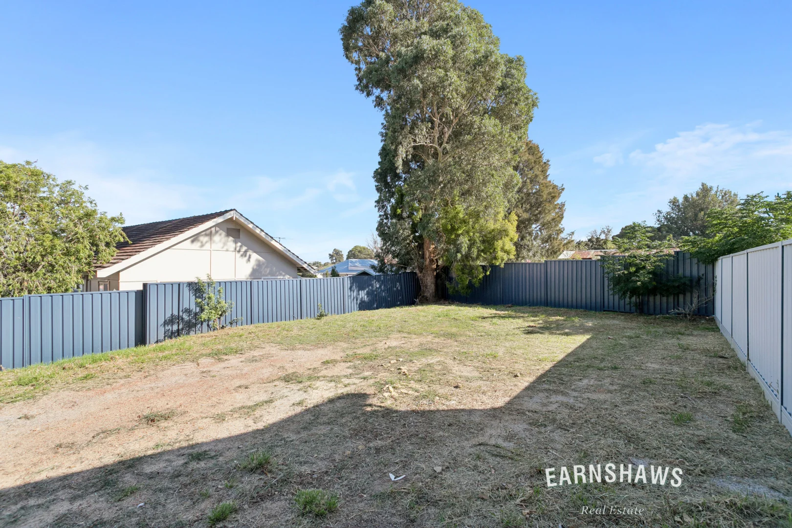 Additional image 5 of 2A Koolgoo Way, Koongamia WA 6056