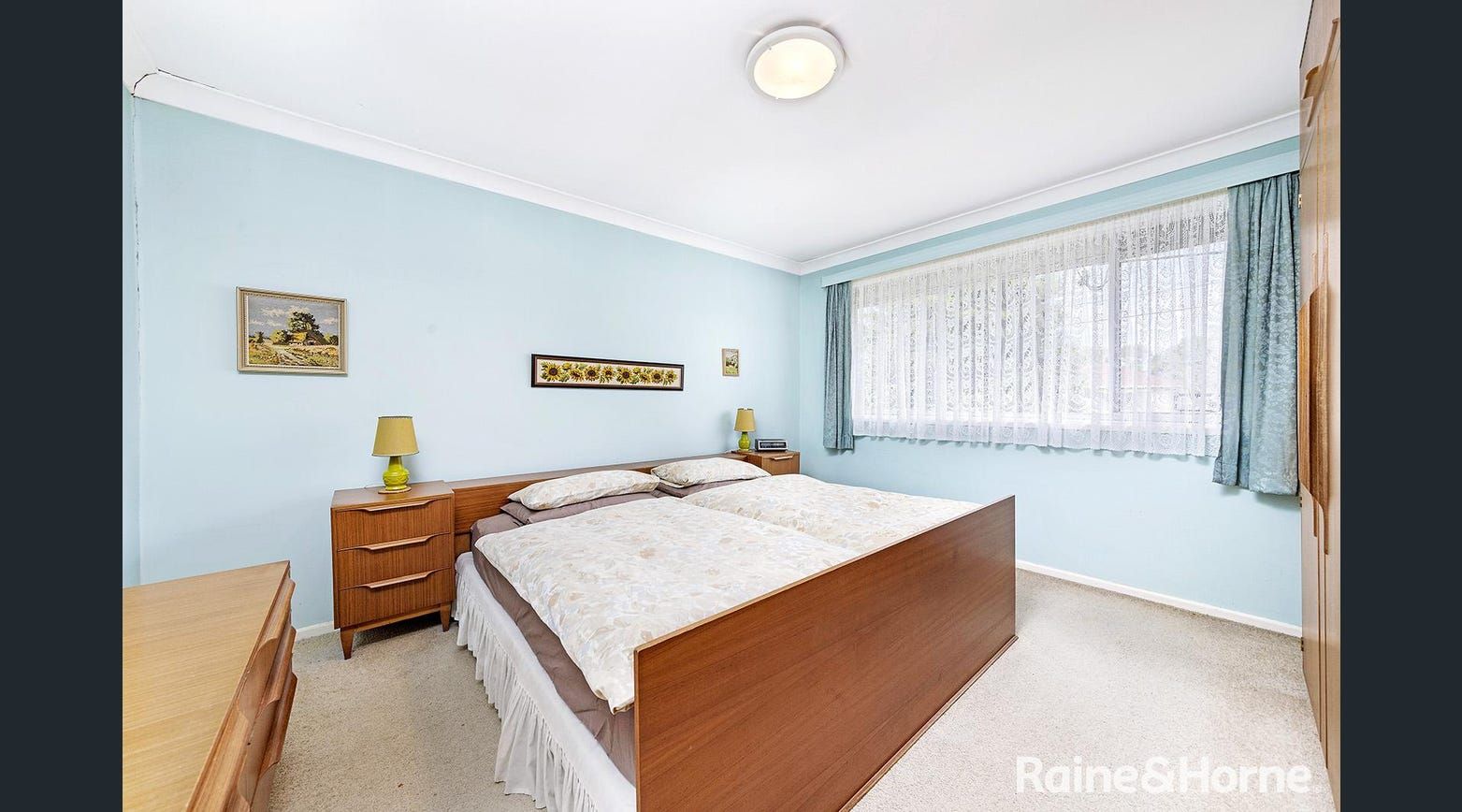 4 Oaklea Place, Canley Heights NSW 2166, Image 2