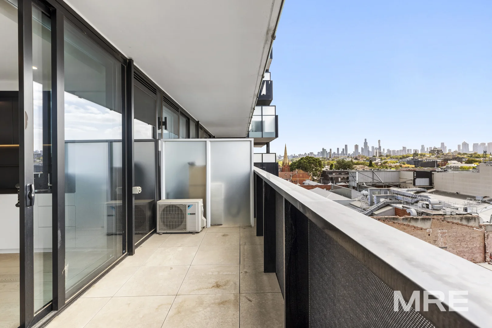 Additional image 7 of 609/8 Garden Street, South Yarra VIC 3141