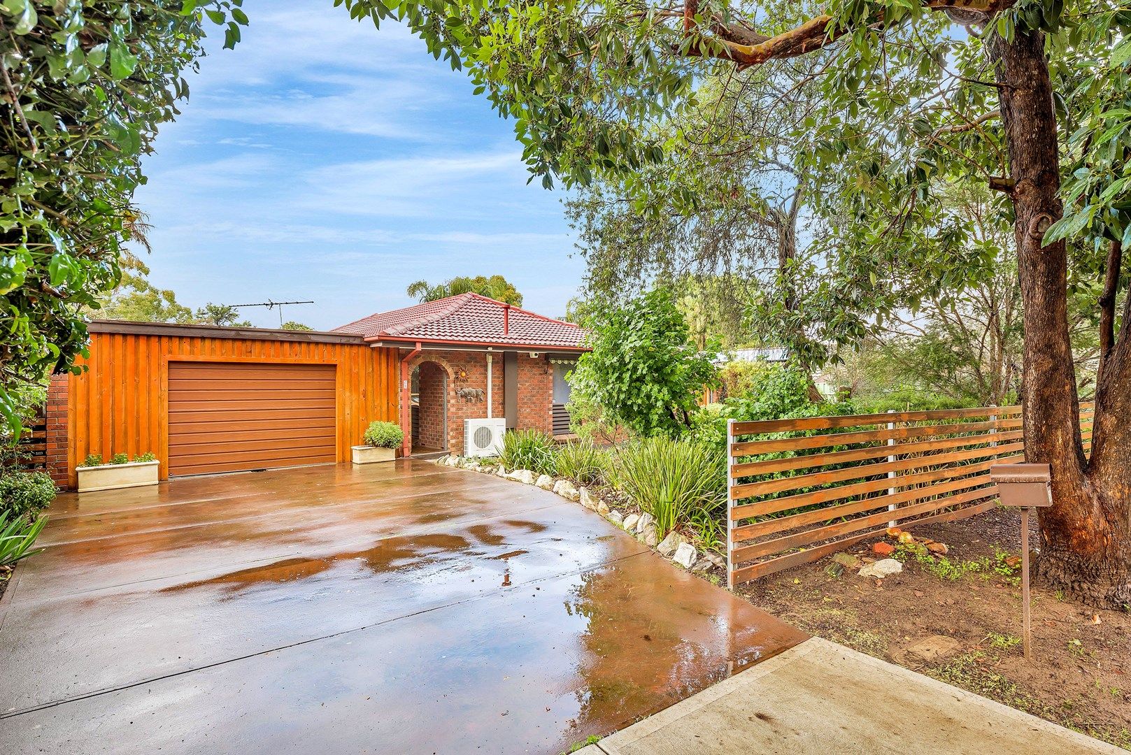 52 Carbenet Drive, Hackham SA 5163, Image 0