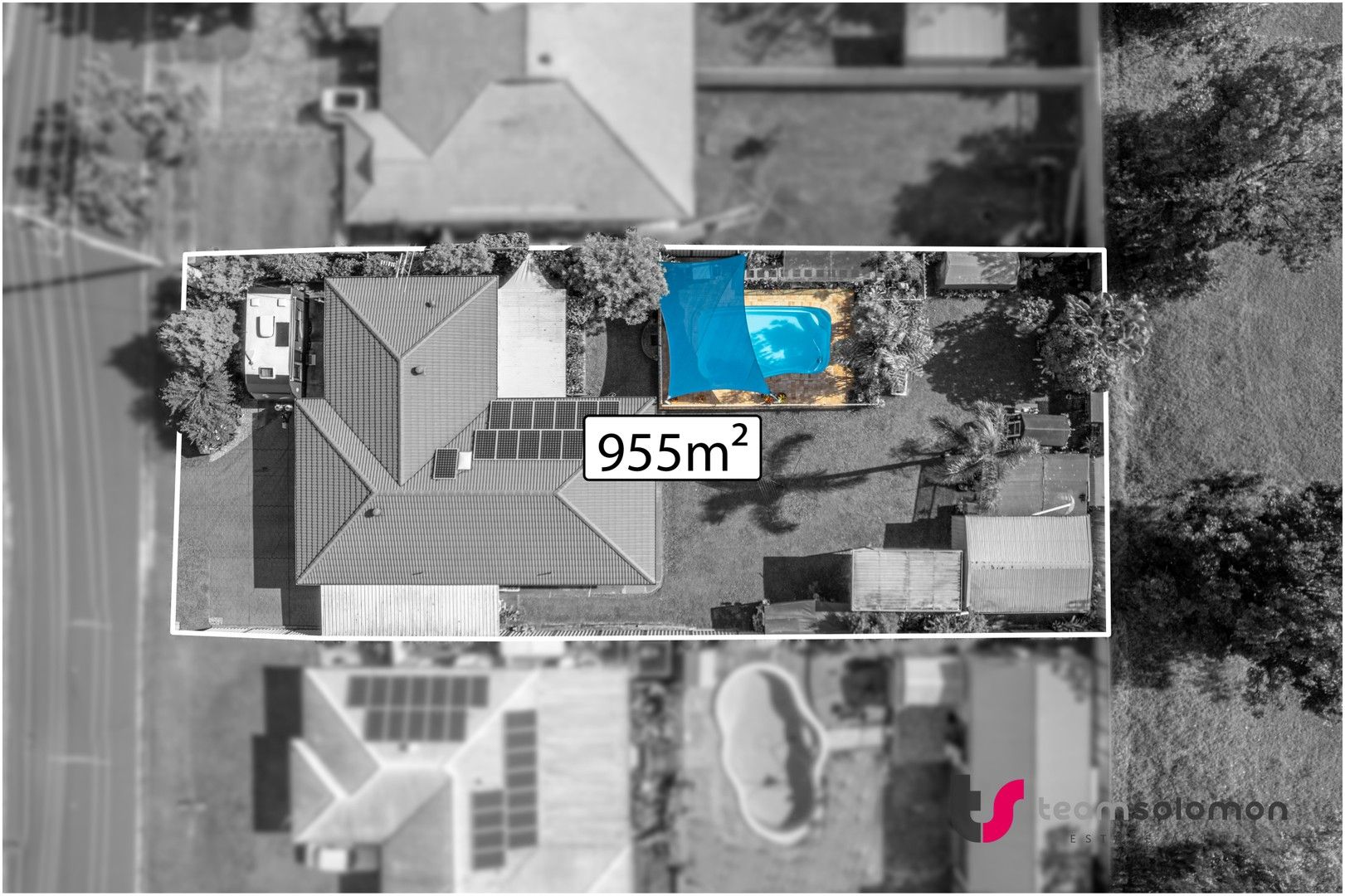 11 Moorshead Street, Capalaba QLD 4157, Image 0