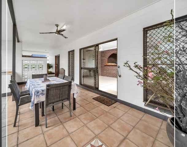 101 Upper Richardson Street, Whitfield QLD 4870