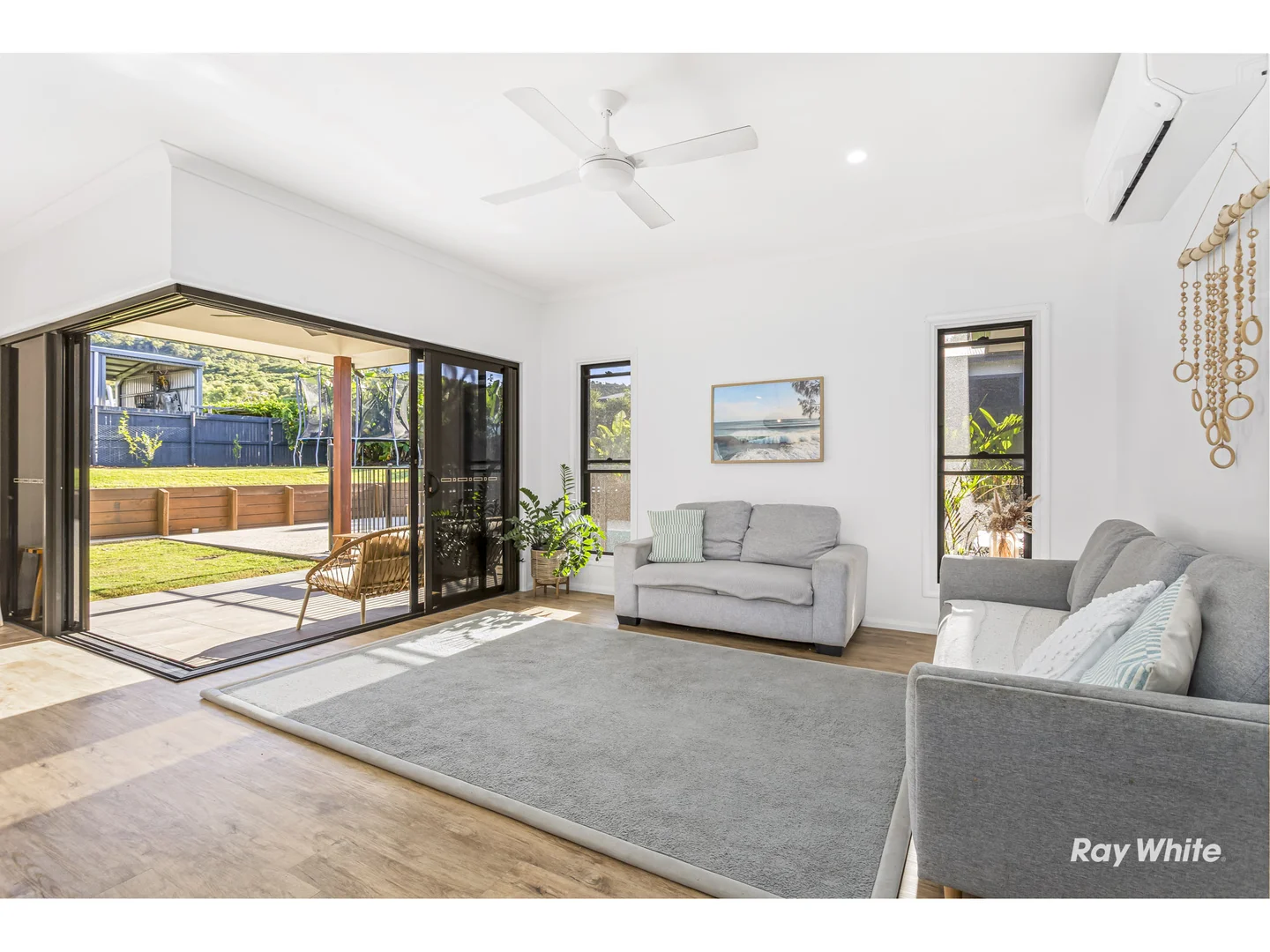 Additional image 6 of 3 Swains Avenue, Pacific Heights QLD 4703