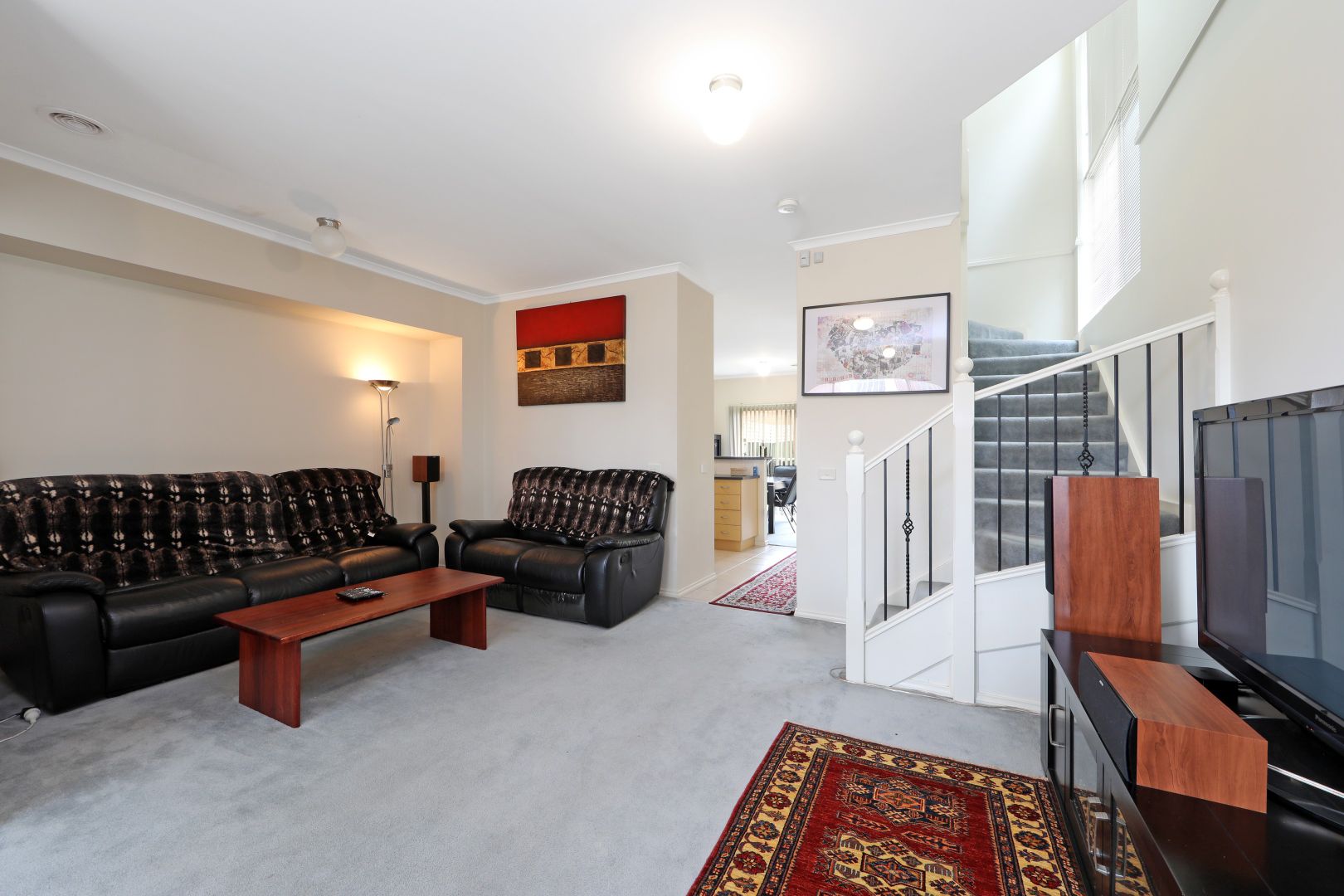 2 St Laurent Rise, Knoxfield VIC 3180, Image 1